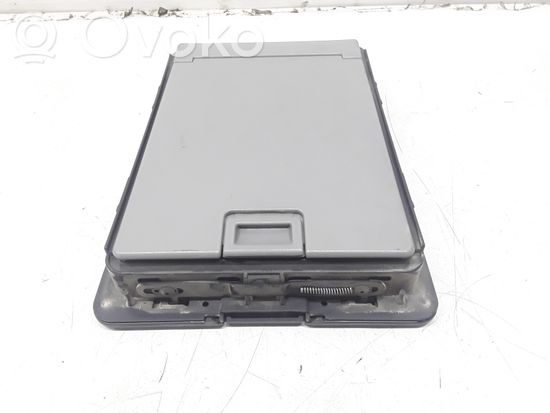 Volkswagen Phaeton Glove box 3B5885215