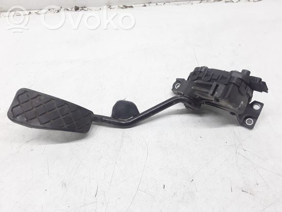 Audi A4 S4 B6 8E 8H Accelerator throttle pedal 8E2721523