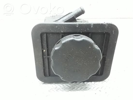 BMW 5 E39 Power steering pump 1095749