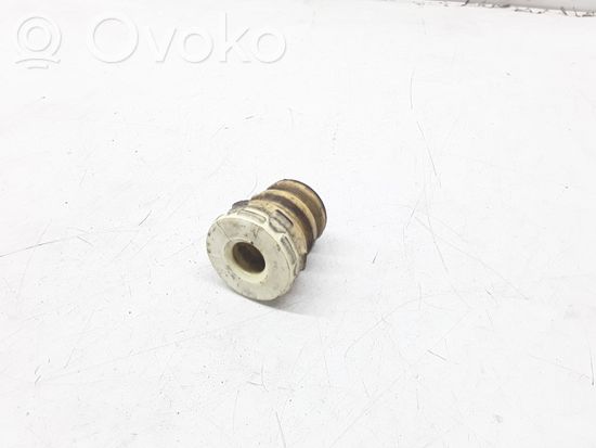 Volkswagen Jetta V Front shock absorber damper bump stop 3C0412303A