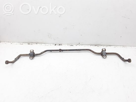 Volkswagen Jetta V Rear anti-roll bar/sway bar 1K0511305CS