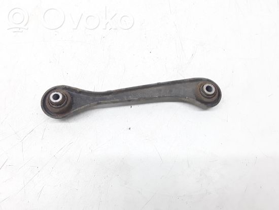 Volkswagen Jetta V Rear control arm