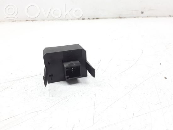 Volkswagen Touran I Panel lighting control switch 1T0941334