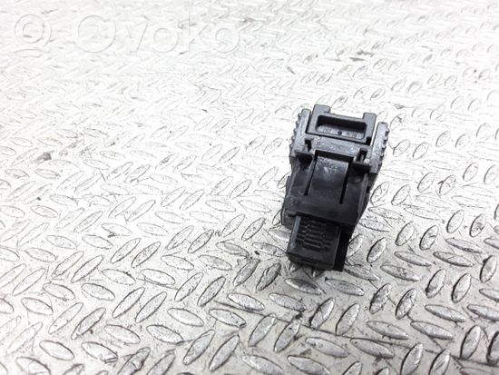 BMW 5 E39 Brake pedal sensor switch