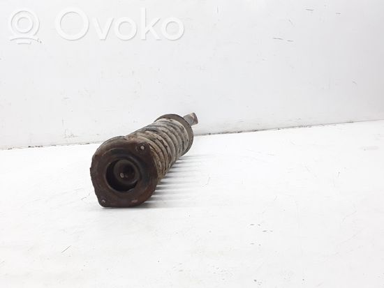 Volkswagen PASSAT B4 Rear shock absorber/damper