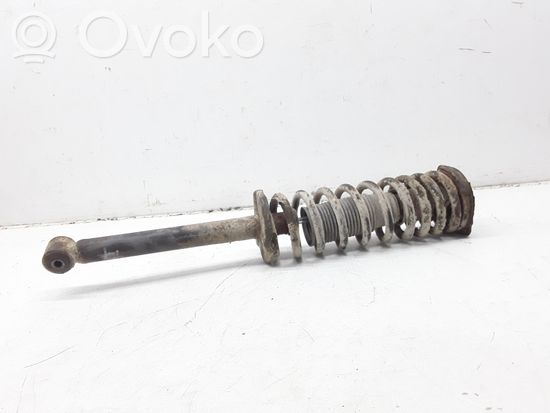 Volkswagen PASSAT B4 Rear shock absorber/damper