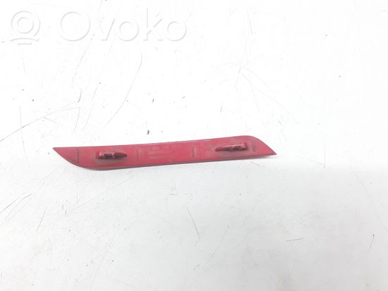 BMW 3 F30 F31 F80 Rear tail light reflector 730118805R