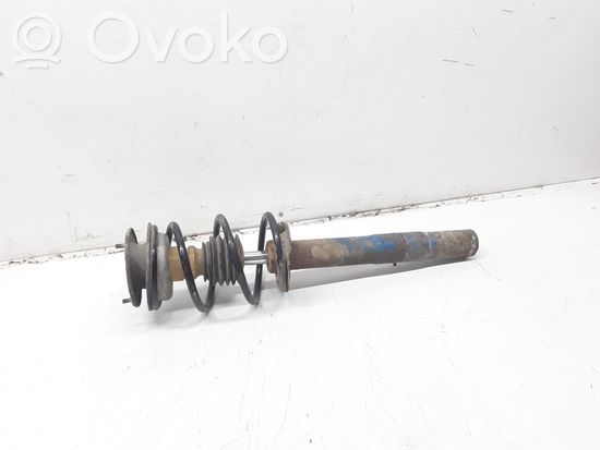 BMW 5 E39 Front shock absorber/damper