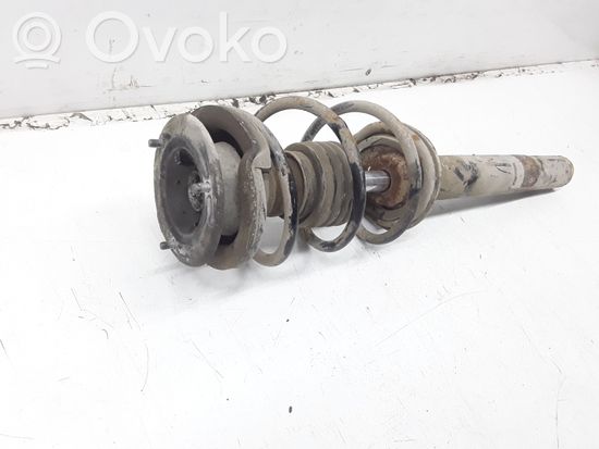 BMW 5 E39 Front shock absorber/damper