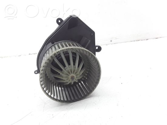 Volkswagen PASSAT B5 Heater fan/blower 8D1820021