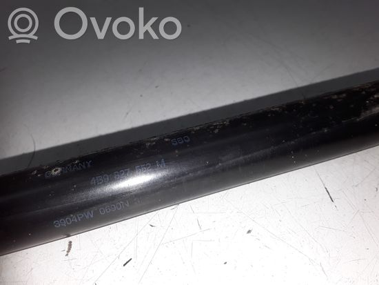 Audi A6 S6 C5 4B Tailgate/trunk strut/damper 4B9827552M