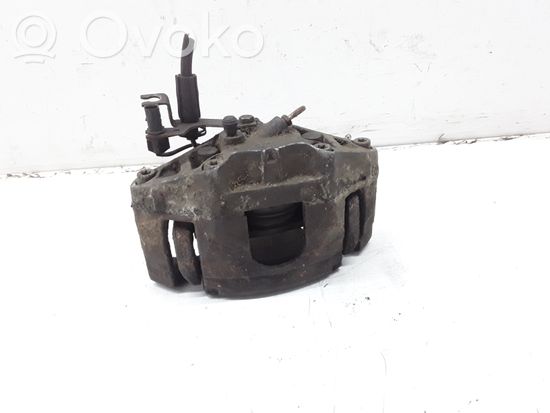 Audi A6 S6 C5 4B Front brake caliper