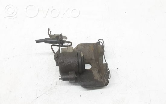 Audi A4 S4 B6 8E 8H Front brake caliper