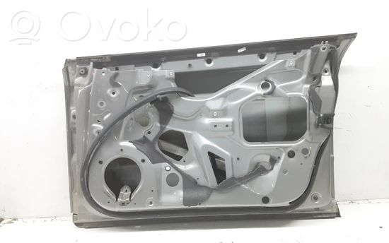 Audi A4 S4 B6 8E 8H Front door