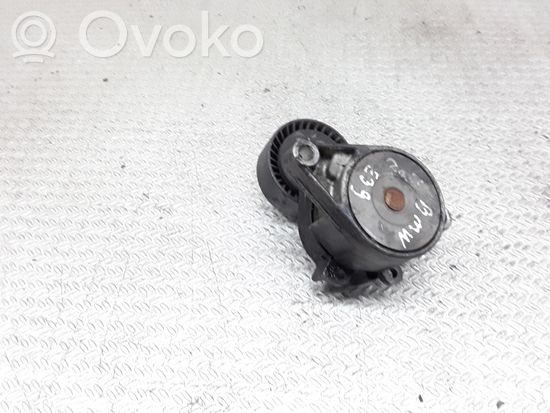 BMW 3 E46 Generator/alternator belt tensioner 1427252