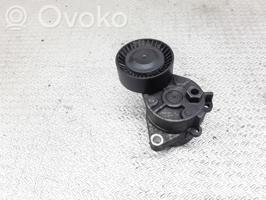 BMW 3 E46 Generator/alternator belt tensioner 1427252