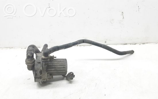 Audi A4 S4 B6 8E 8H Secondary air pump 06A959253B