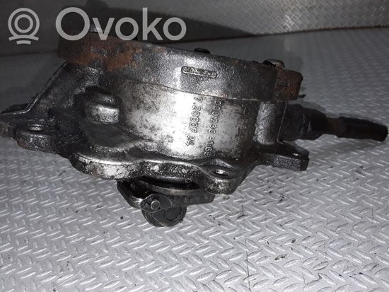Mercedes-Benz E W210 Vacuum pump 0002303165