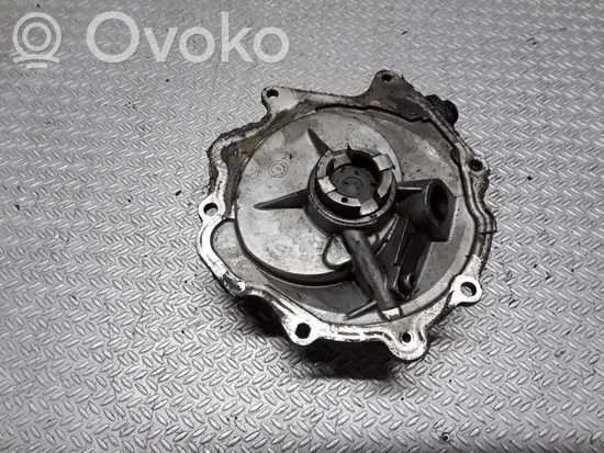 Mercedes-Benz E W210 Vacuum pump 0002304365