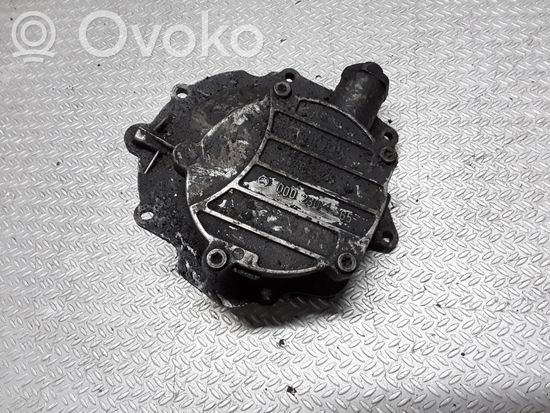 Mercedes-Benz E W210 Vacuum pump 0002304365