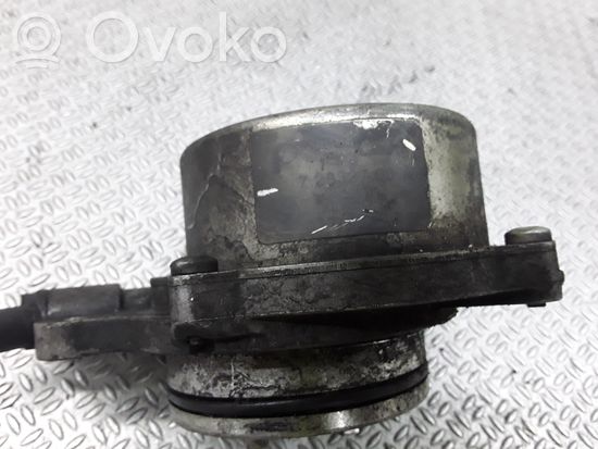 BMW 5 E39 Vacuum pump 72832700A