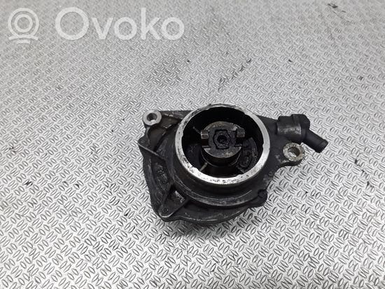 BMW 5 E39 Vacuum pump 72832700A