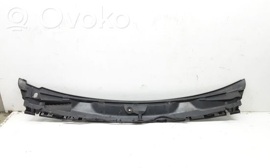 Mercedes-Benz ML W163 Wiper trim A1638310144 A1638310036