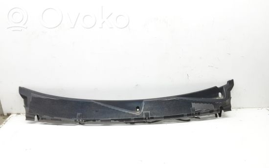 Mercedes-Benz ML W163 Wiper trim A1638310144 A1638310036