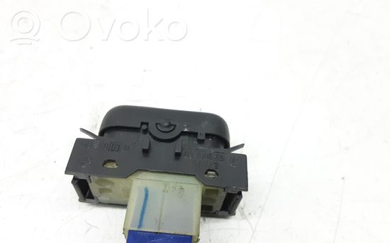 Mercedes-Benz ML W163 Wiper switch 1638200310