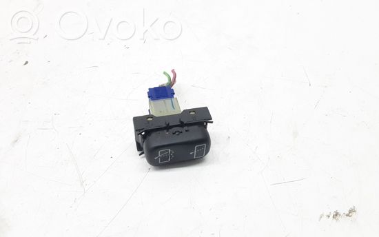 Mercedes-Benz ML W163 Wiper switch 1638200310
