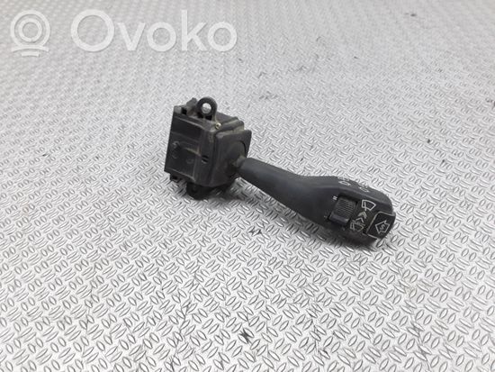 BMW X5 E53 Wiper control stalk 8375408L 01204030