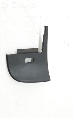 Mercedes-Benz ML W163 Other interior part A1636805836