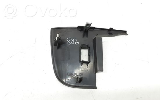 Mercedes-Benz ML W163 Other interior part A1636805836