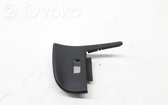 Mercedes-Benz ML W163 Other interior part A1636805736