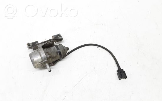 Mercedes-Benz ML W163 Vacuum pump A1634300032