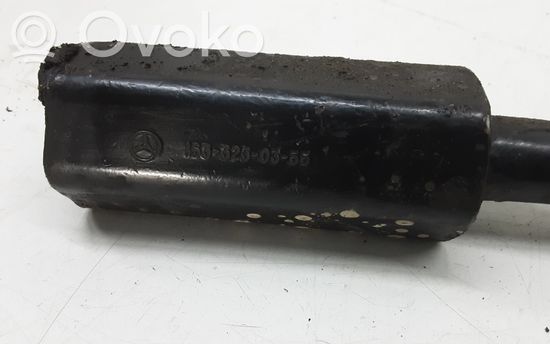 Mercedes-Benz ML W163 Front control arm 1633230355