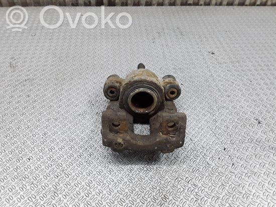 Mercedes-Benz ML W163 Rear brake caliper