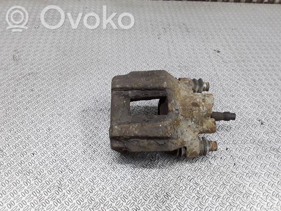 Mercedes-Benz ML W163 Rear brake caliper