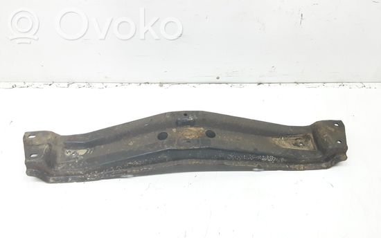 Mercedes-Benz ML W163 Front subframe