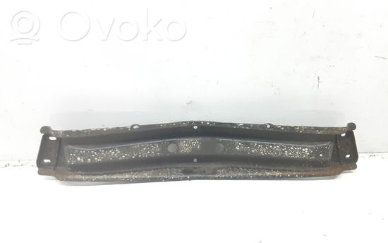 Mercedes-Benz ML W163 Front subframe