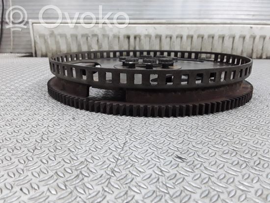 Audi A6 S6 C5 4B Flywheel