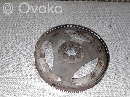 Audi A6 S6 C5 4B Flywheel