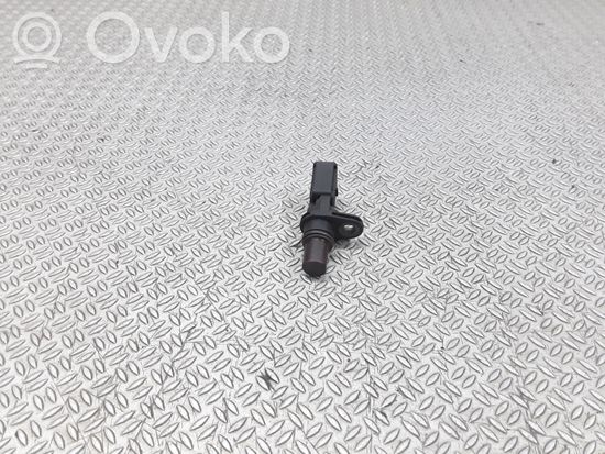 Audi A6 S6 C5 4B Camshaft position sensor 06C905163B