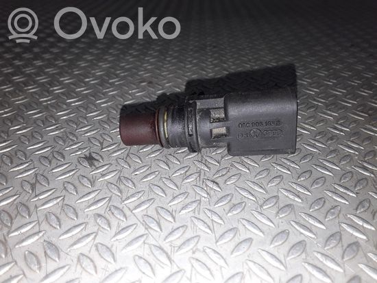 Audi A6 S6 C5 4B Camshaft position sensor 06C905163B