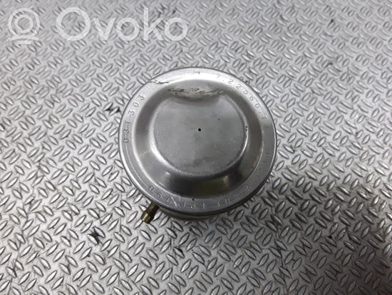 Audi A6 S6 C5 4B EGR valve 06C131102A