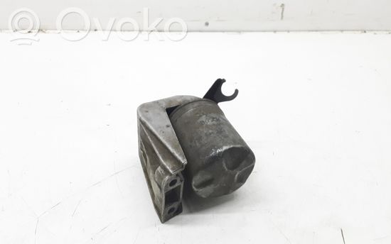 Mercedes-Benz C W202 Fuel filter bracket/mount holder 6040920008