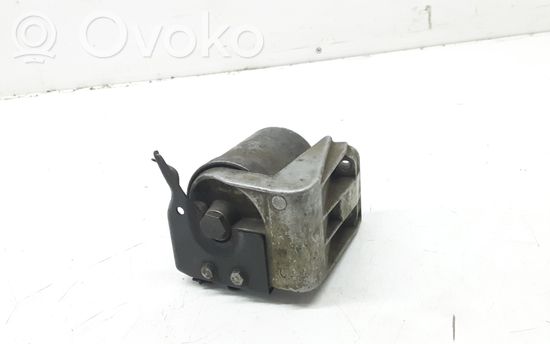 Mercedes-Benz C W202 Fuel filter bracket/mount holder 6040920008