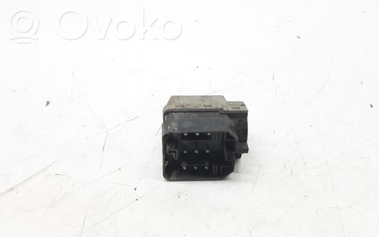 BMW 5 E39 Ignition lock contact 836370
