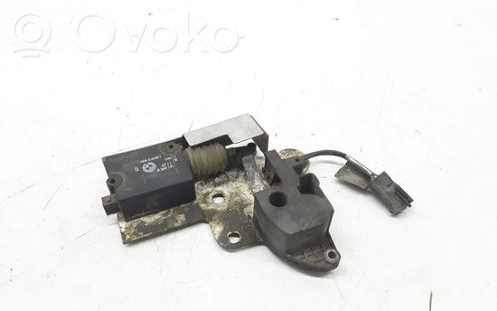 BMW 5 E39 Tailgate boot lock/latch motor 8360193