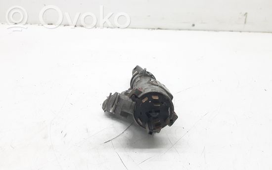 Audi A4 S4 B6 8E 8H Ignition lock 4B0905851G